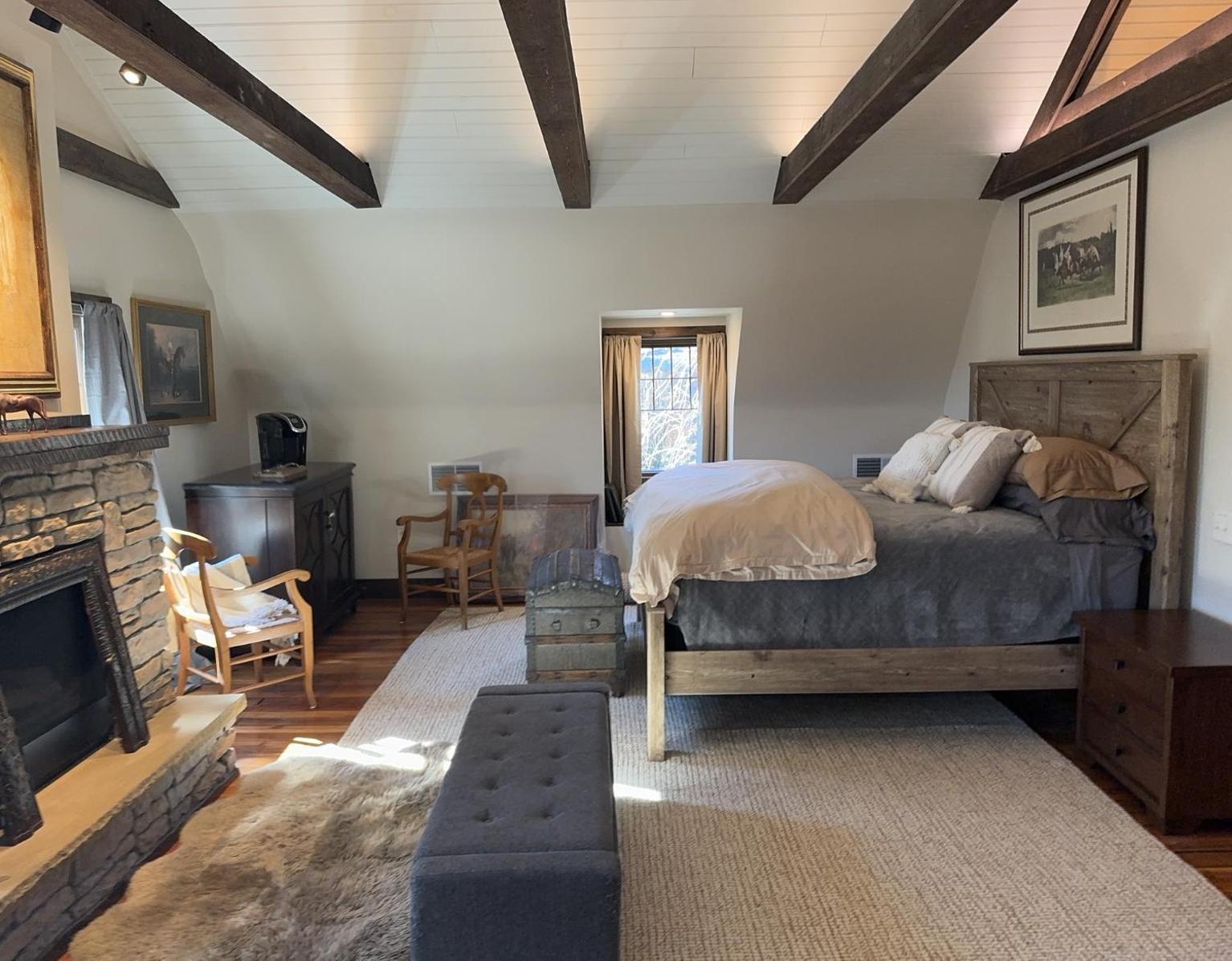 Scottdale South Broadway Manor B&B - Near Fallingwater, Ohiopyle State Park, Hiking & Biking Trails Gap מראה חיצוני תמונה