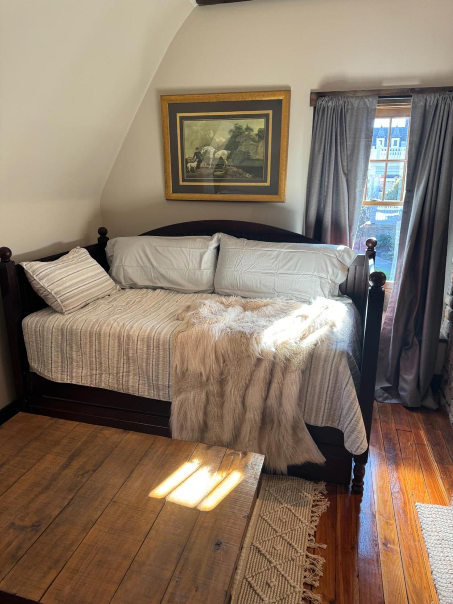 Scottdale South Broadway Manor B&B - Near Fallingwater, Ohiopyle State Park, Hiking & Biking Trails Gap מראה חיצוני תמונה