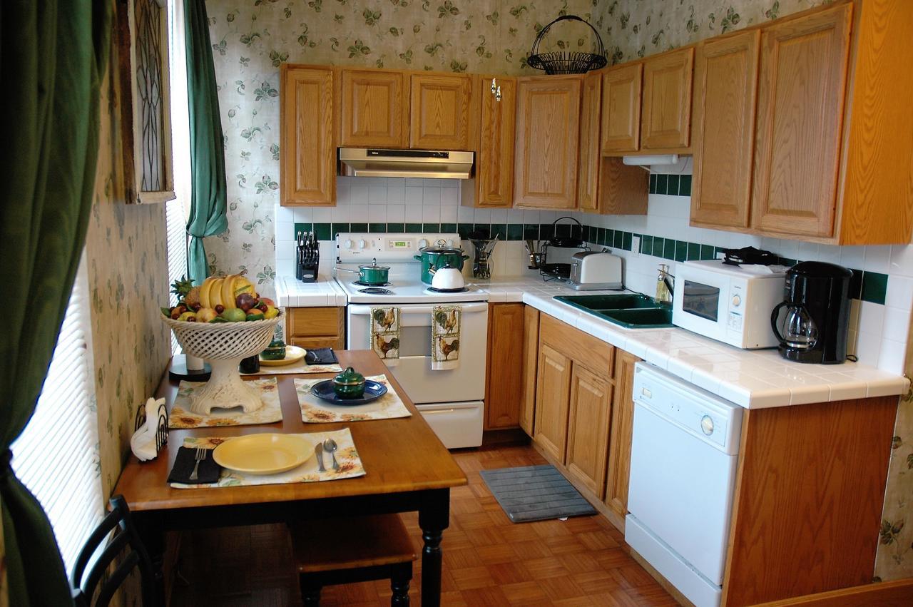 Scottdale South Broadway Manor B&B - Near Fallingwater, Ohiopyle State Park, Hiking & Biking Trails Gap מראה חיצוני תמונה